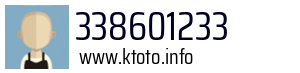 338601233