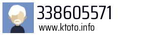 338605571