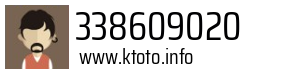 338609020