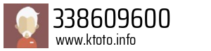 338609600