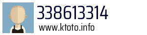 338613314