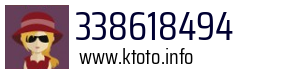 338618494