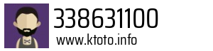 338631100