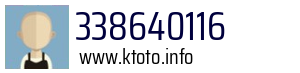 338640116