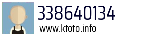 338640134
