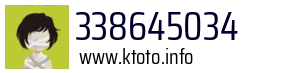338645034