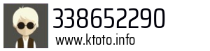 338652290