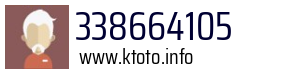 338664105