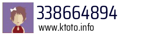 338664894