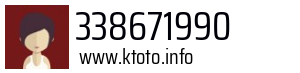 338671990