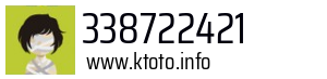 338722421