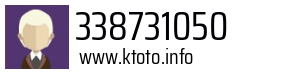 338731050