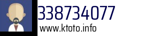 338734077