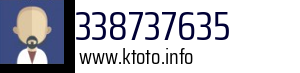 338737635