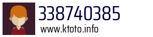 338740385