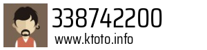 338742200