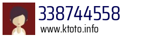 338744558