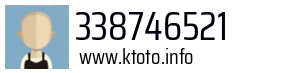 338746521