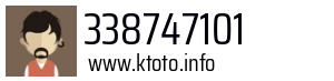 338747101