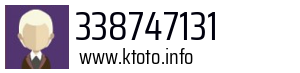 338747131