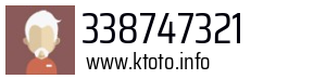 338747321