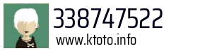 338747522