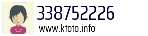 338752226