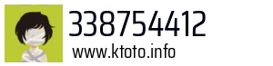 338754412