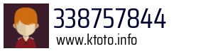 338757844