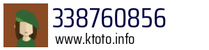 338760856
