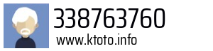338763760