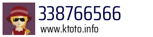 338766566
