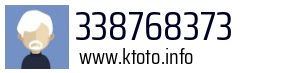 338768373