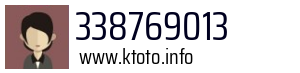 338769013