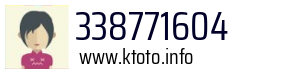 338771604