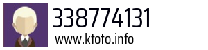 338774131