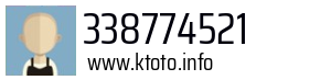 338774521