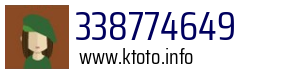 338774649