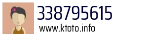 338795615