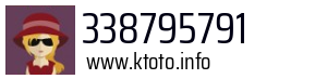 338795791