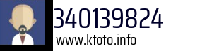 340139824