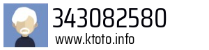 343082580