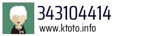 343104414