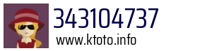 343104737