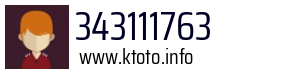 343111763