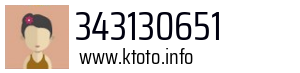 343130651