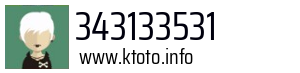 343133531