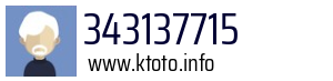 343137715