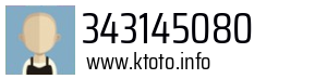 343145080