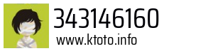 343146160